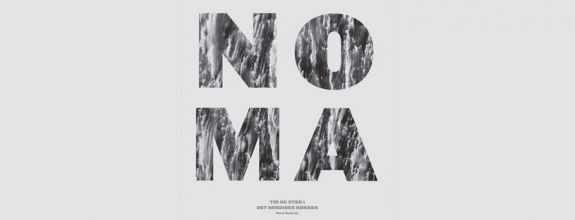 NOMA