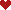 tl_files/billeder/diverse/heart.jpg