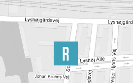 googlemaps