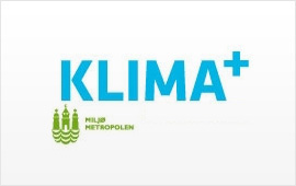 klima-plus